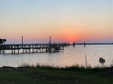 NAUTICAL POINT RV PARK (Panama City) - Campground Reviews & Photos ...