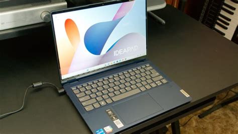 Best 2In1 Laptops 的图像结果