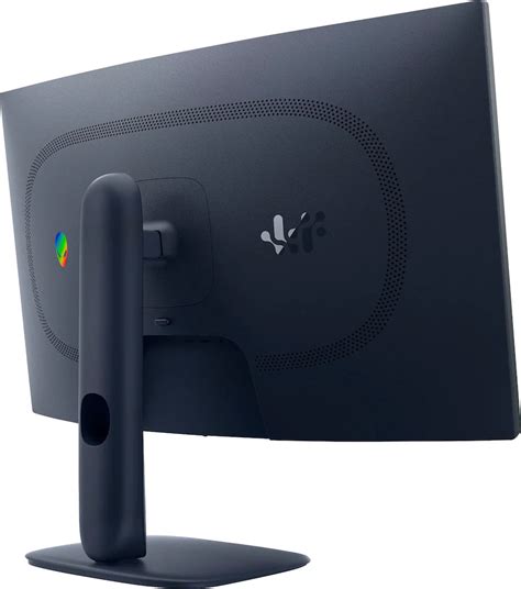 Image result for Alienware Monitor Stand Black