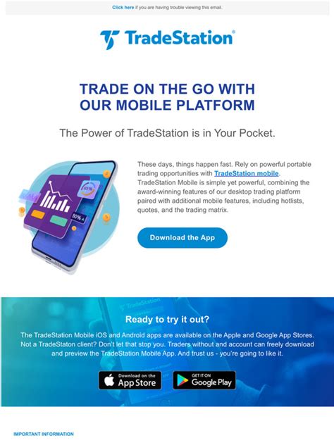 Image result for Trade Using TOS Mobile