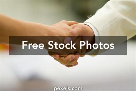 Wedding Handshake HD 的图像结果