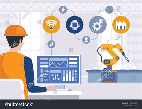 Manufacturing Unit Vector 的图像结果