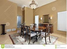 pareti sala da pranzo sala da pranzo con le pareti fotografia stock pareti sala da pranzo sala da pranzo con le pareti fotografia stock