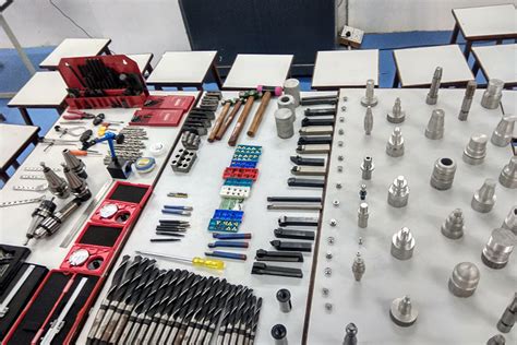 Skill Development Institute