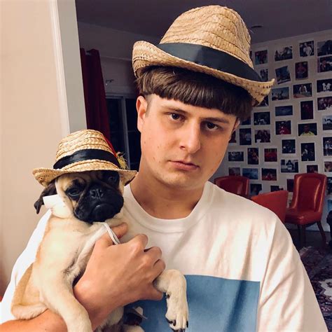 Cash Machine Oliver Tree Chords 的图像结果