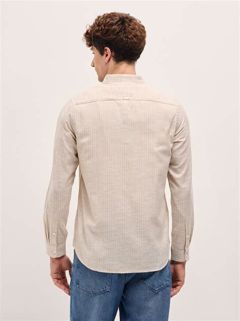 Shop for Online Clothing Products in India -The Bear House – bearhouseindia