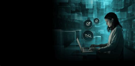 Image result for Test Grid Software Testing Tool