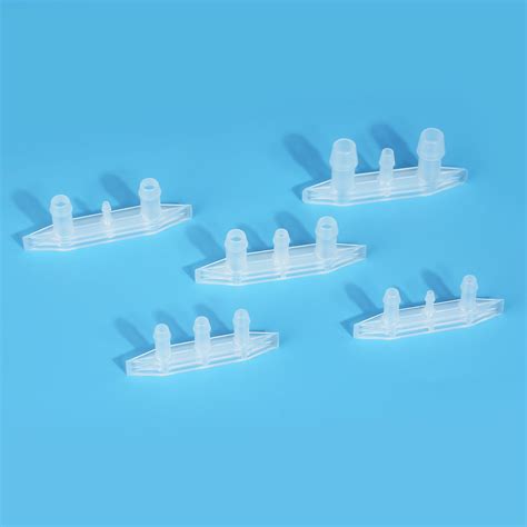 Bag Ports & Boat Ports – Cobetter