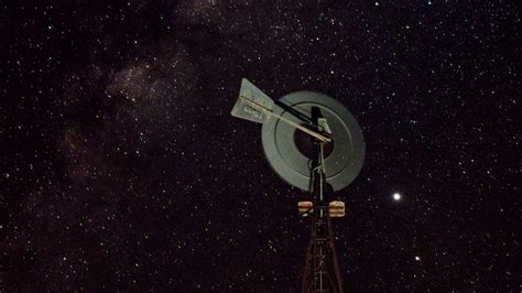 Wallpaper night, starry sky, sign, stars hd, picture, image