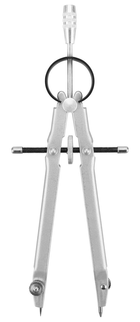 Image result for Compass Multi-Purpose Tools