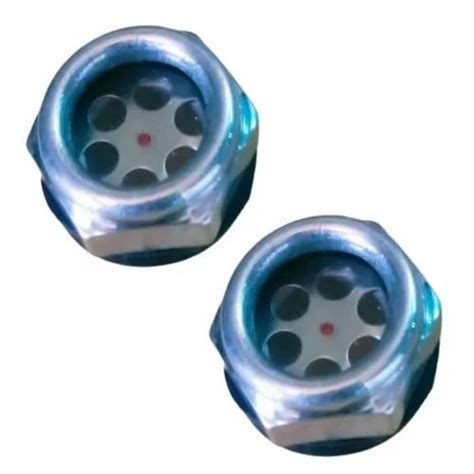 Industrial Plug Trader - Wholesaler / Distributor | Maruti Engineering ...