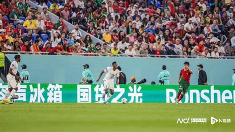 “中国第一 世界第二”世界杯广告语换了？海信这样回应争议_腾讯新闻