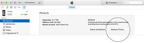 Image result for Restaurar iOS