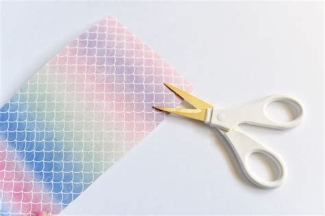 Image result for Infusible Ink Tutorial