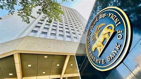 RBI ने दी बड़ी राहत, देश में बढ़ेंगी बैंक शाखाएं! बिना प्री-अप्रूवल ...