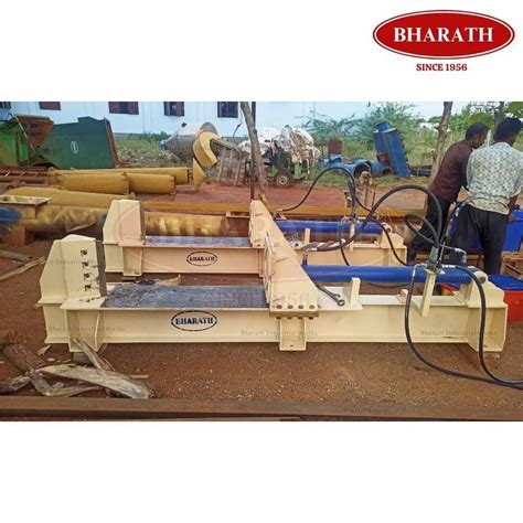 Sawdust Lakdi Ka Burada Machinev & Wood Log Splitter Machine ...