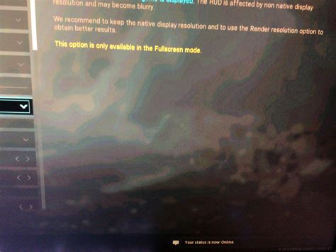 Image result for Windows 7 Characters