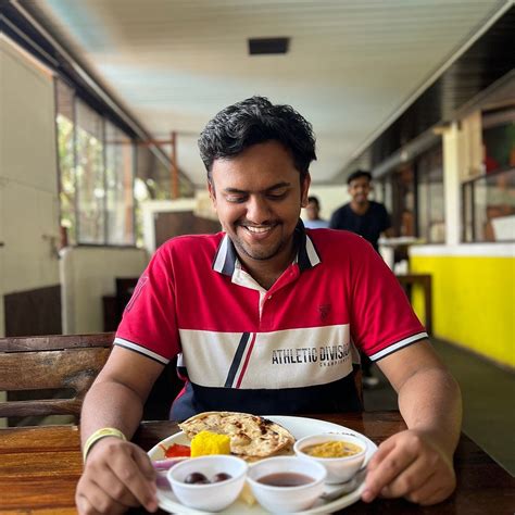 PRATHMESH FARMS & AGRO RESORT (Khed) - Guesthouse Reviews & Photos ...