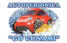 NBGD CAR WASH | Auto perionice | Pariske komune 10, Novi Beograd Beograd
