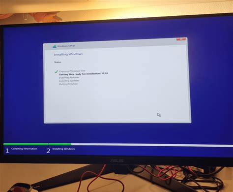 microSD Card Install to My Computer 的图像结果