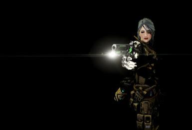 Atomic Command Fallout 4 Game in Python 的图像结果