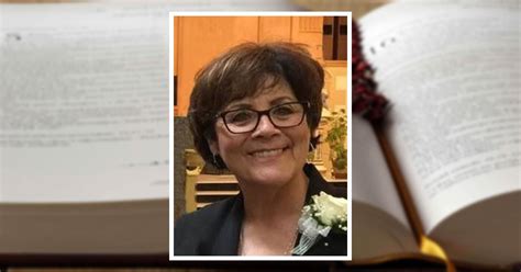 Obituary | Gayle Lee of Harvey, North Dakota | Hertz Funeral Homes