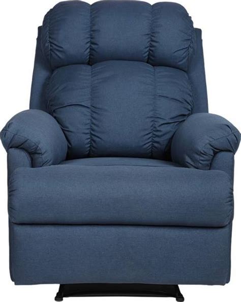 Recliners India Furniture | Buy Lab Tested Furniture Online at Best ...