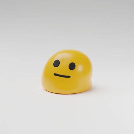 Yotsuba&!, Volume 1 : Azuma, Kiyohiko: Amazon.in: Books