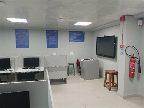 Government Polytechnic Beed