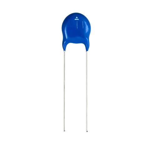 WYO103MCMCF0KR Vishay Beyschlag/Draloric/BC Components | Capacitors ...
