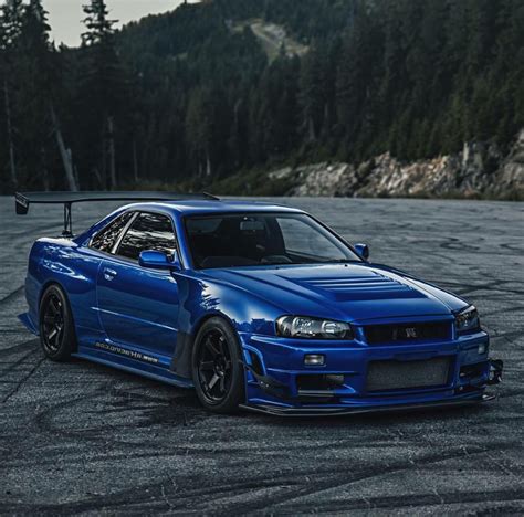 1191 best R34 images on Pholder | Carporn, JDM and Autos