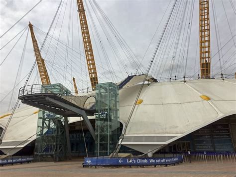 O2 Climb Views 的图像结果