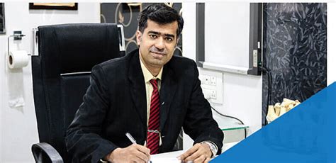 [Exclusive] Have bone-related issues? Do these exercises suggested by ...