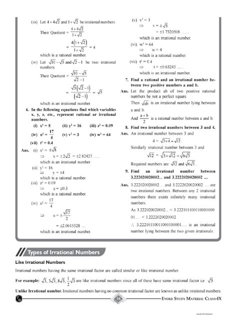 Image result for Tutorial On Java 3 Number System