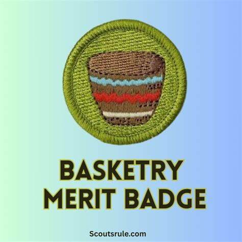 Nuclear Science Merit Badge Guide - Scouts Rule