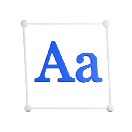 Text Generation Icon 的图像结果