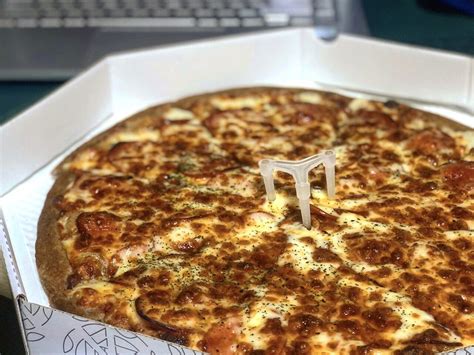 진성 피맥충이 두 달간 때린 피맥 - 음식/여행 - 에펨코리아