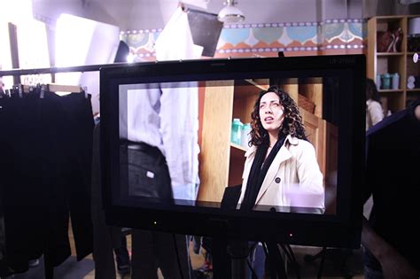 Digital Series 的图像结果