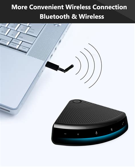Image result for Wireless USB with Microphone