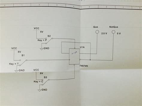 Image result for Sequential Logic Design
