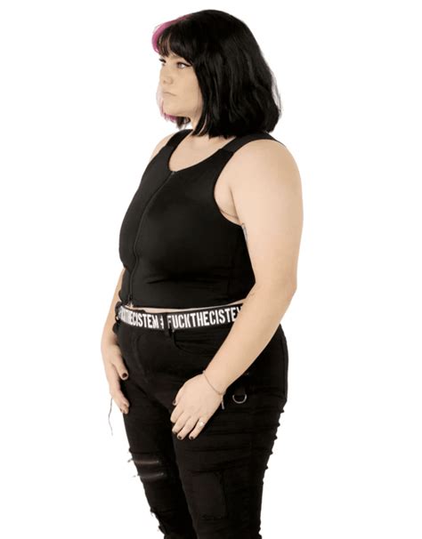 Using STP Packer 的图像结果