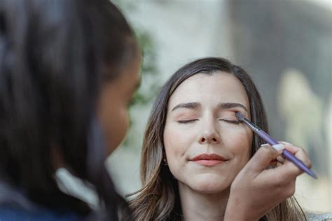 Makeup Artist Jobs in Saket Fashion Studio | Freelance Opportunities ...