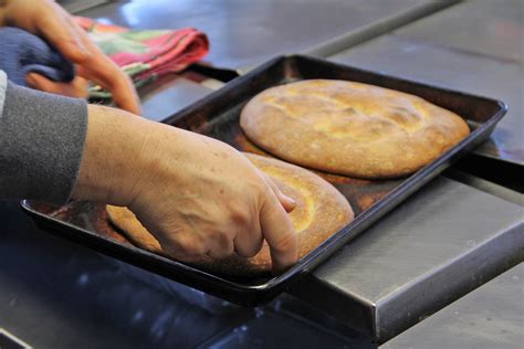 - siunikarmeniangrill.com