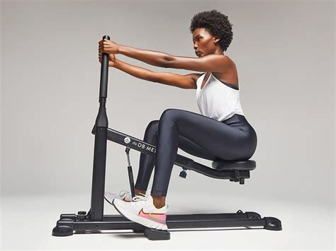 DB Method.com 的图像结果