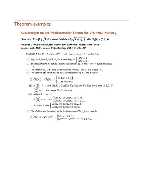 Image result for How to Do Theorem Theorem in MATLAB