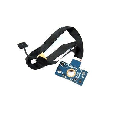 Image result for Alienware X14 LED Lights