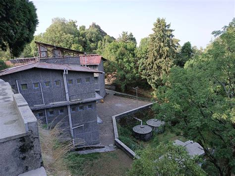 Sri Aurobindo Ashram - Delhi Branch Trust