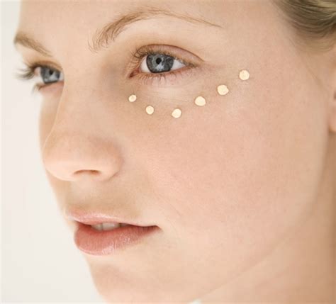 Image result for How to Prevent Creasing