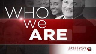 Image result for Presentation Timing PowerPoint