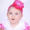 Newborn Baby Girl Headbands Online India